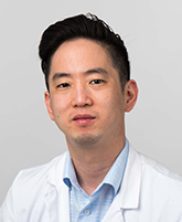 Bong-Sung Paul Kim
